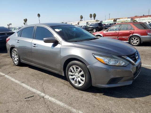 VIN 1N4AL3AP3JC110460 2018 NISSAN ALTIMA no.4