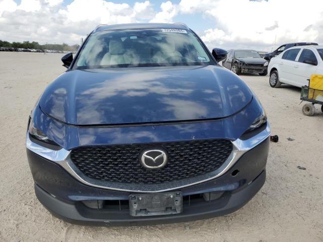 2022 MAZDA CX-30 PREM - 3MVDMBDL9NM433972