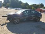 2019 TOYOTA COROLLA L - 2T1BURHE7KC240656