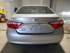 TOYOTA CAMRY LE photo