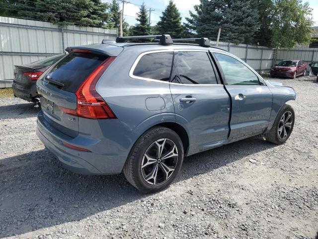 VIN YV4L12RK9N1911355 2022 Volvo XC60, B5 Momentum no.3