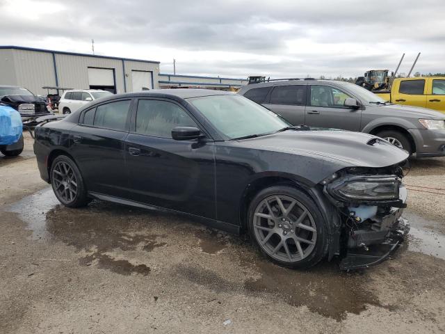 VIN 2C3CDXCT7KH754256 2019 Dodge Charger, R/T no.4