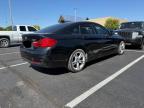 BMW 428 XI GRA photo