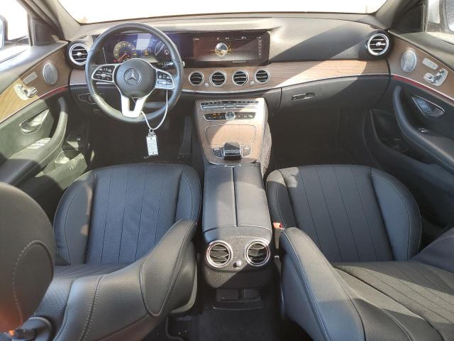 2020 MERCEDES-BENZ E 350 4MAT - WDDZF8EB1LA719261