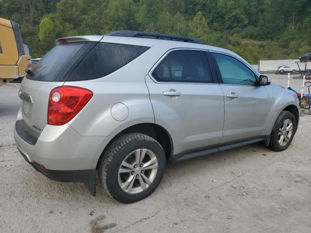 Vin: 2gnflgek3f6393777, lot: 70981724, chevrolet equinox lt 20153