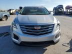 CADILLAC XT5 PREMIU photo