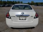 NISSAN ALTIMA 2.5 photo