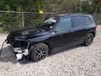 2023 MERCEDES-BENZ EQB 300 4M - W1N9M0KB4PN068981