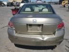 HONDA ACCORD LX photo