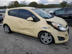 CHEVROLET SPARK LS photo