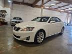 LEXUS IS 250 photo