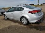 KIA FORTE photo