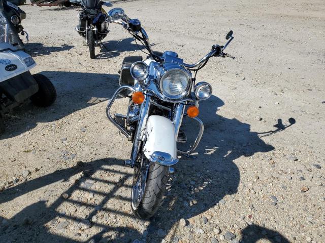 2002 HARLEY-DAVIDSON FLHRCI - 1HD1FRW152Y604475