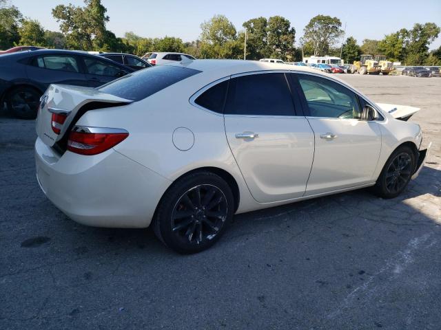 VIN 1G4PP5SK5E4179508 2014 Buick Verano no.3