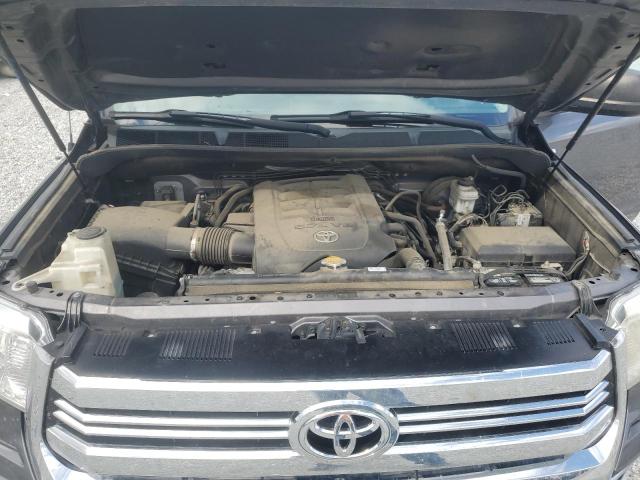 2017 TOYOTA TUNDRA DOU - 5TFRW5F1XHX224687