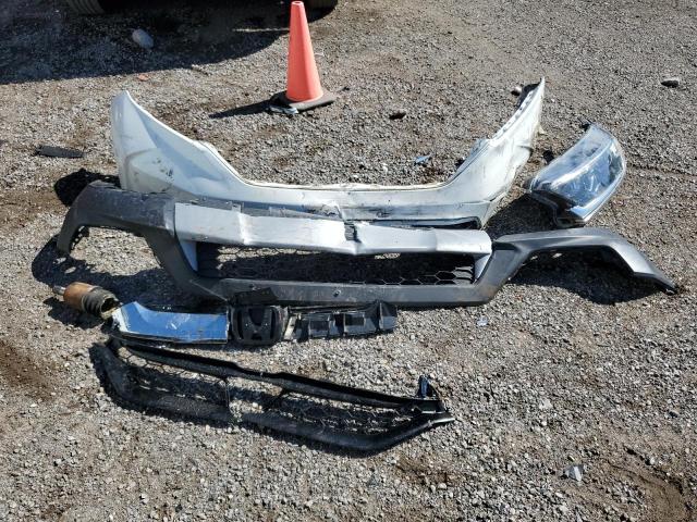 2HKRW2H20KH115694 2019 HONDA CRV