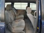 TOYOTA SIENNA CE снимка