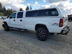 GMC SIERRA K25 снимка