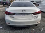 Lot #3004239888 2015 MAZDA 6 TOURING