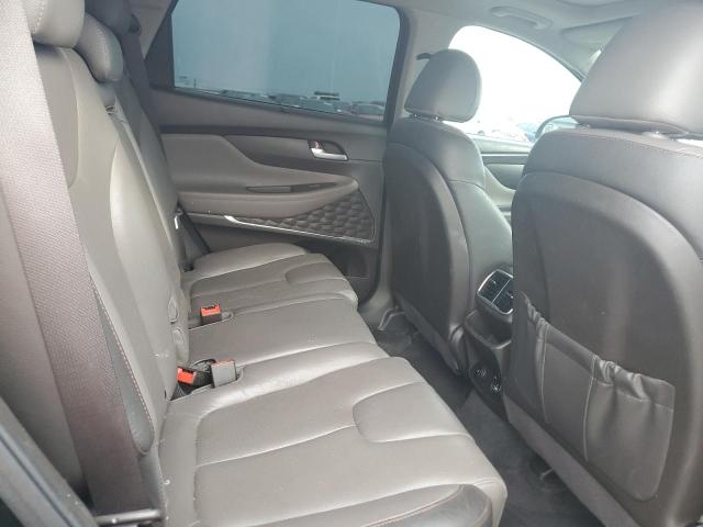 2020 HYUNDAI SANTA FE S - 5NMS3CAD1LH212493