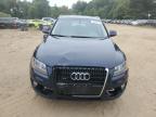 AUDI Q5 PREMIUM photo