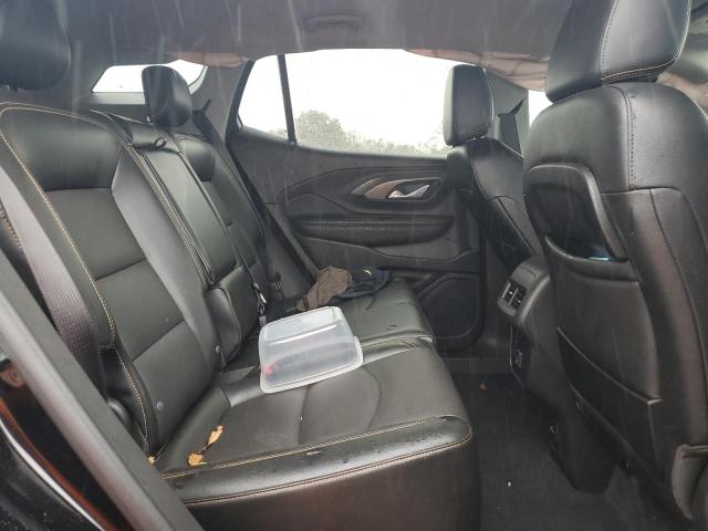 2020 GMC TERRAIN SL - 3GKALPEV9LL342082