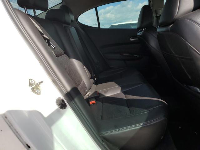 2016 ACURA TLX TECH - 19UUB1F55GA004877