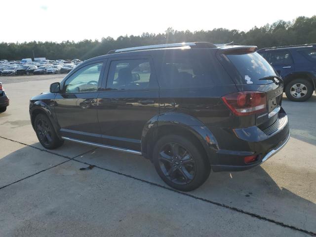 2020 DODGE JOURNEY CR - 3C4PDCGB8LT225754