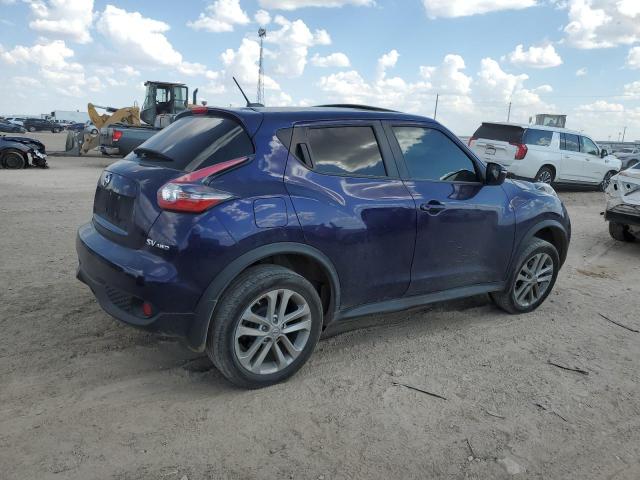 VIN JN8AF5MVXFT561162 2015 Nissan Juke, S no.3