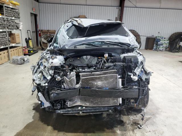 2023 KIA SPORTAGE X - 5XYK6CAFXPG112739