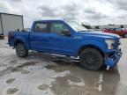 FORD F150 SUPER photo