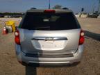 CHEVROLET EQUINOX LT photo