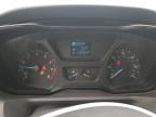 FORD TRANSIT T- photo