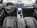 FORD EDGE SEL photo