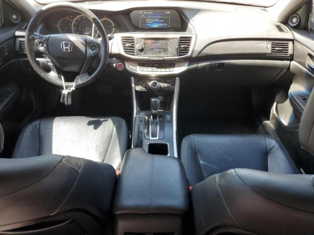 VIN 1HGCR3F88DA033959 2013 Honda Accord, Exl no.8