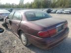 BUICK LESABRE CU photo