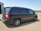 CHRYSLER TOWN & COU photo