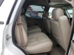 CHEVROLET TAHOE K150 photo