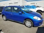 NISSAN VERSA S photo