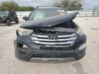 Lot #2957702029 2014 HYUNDAI SANTA FE S