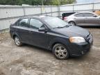 CHEVROLET AVEO LT photo