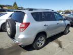 TOYOTA RAV4 photo