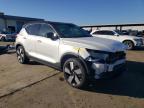 VOLVO XC40 RECHA снимка