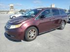 HONDA ODYSSEY EX photo