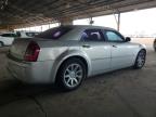 CHRYSLER 300C photo