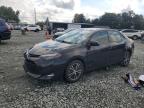 2017 TOYOTA COROLLA L - 5YFBURHE7HP731723