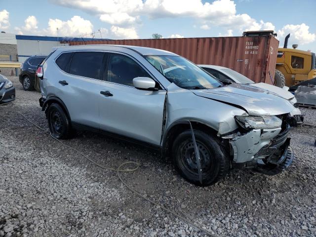 2016 NISSAN ROGUE S - JN8AT2MT5GW024897