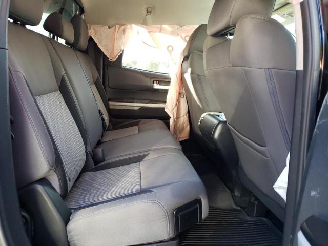 2016 TOYOTA TUNDRA DOU - 5TFUW5F15GX579937