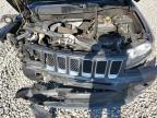 JEEP COMPASS SP photo