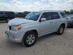 TOYOTA 4RUNNER SR photo